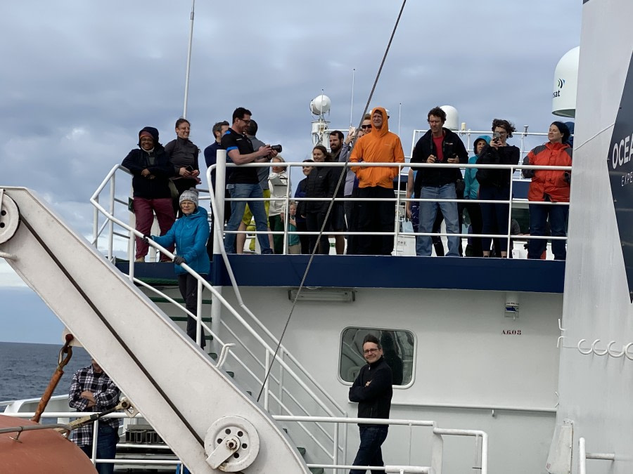 PLA32-20, deck activities, IMG_4502 Dorette Kuipers - Oceanwide Expeditions.jpg