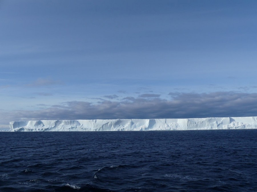 OTL28-20, 01 Mar, Huge iceberg, Victoria Salem - Oceanwide Expeditions.jpg