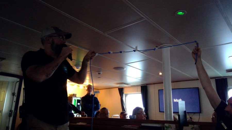 OTL28-20, 10 Mar, Mark speaking at recap, Victoria Salem - Oceanwide Expeditions.jpg