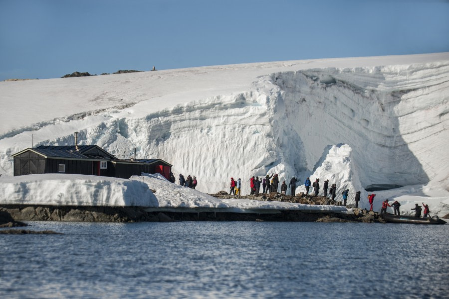 Antarctic hiking © Morten Skovgaard Photography - Oceanwide Expeditions (1).jpg