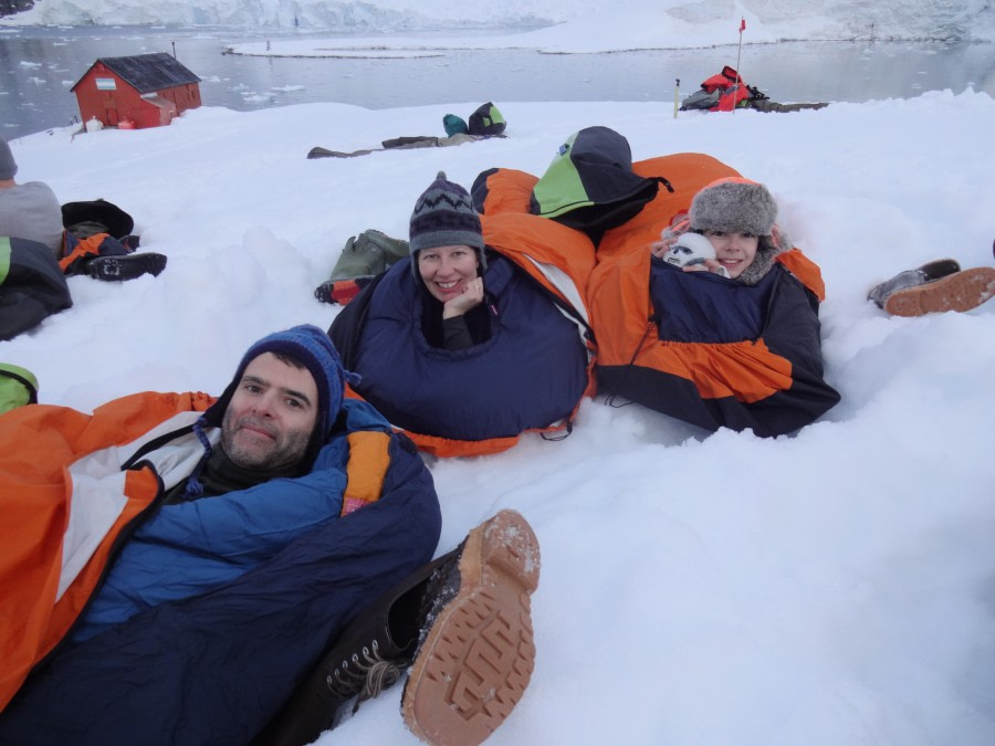 Antarctica, Camping © Barbara R Ann Arbor MI-Oceanwide Expeditions (2).jpg