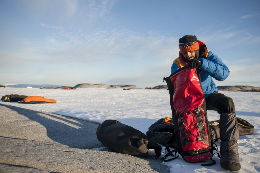 Antarctica, Camping © Morten Skovgaard Photography-Oceanwide Expeditions (9).jpg