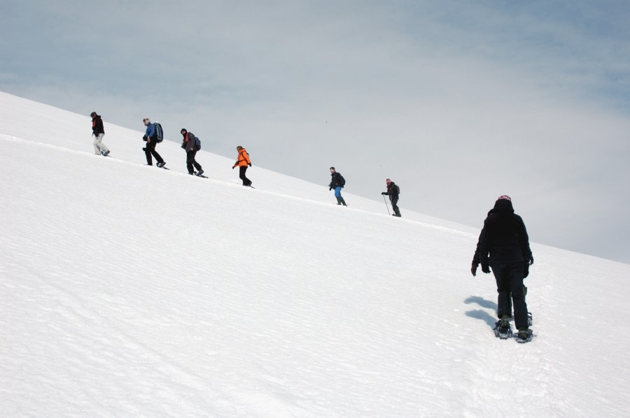 Snowshoeing in Antarctica © Elke Lindner - Oceanwide Expeditions (1).jpg