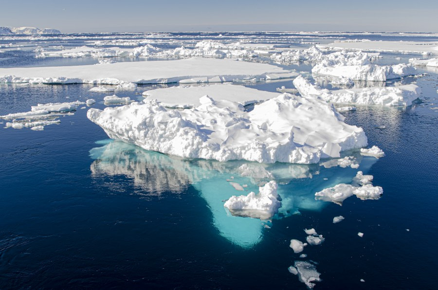 Arctic pack ice © Ilja Reijnen - Oceanwide Expeditions.jpg