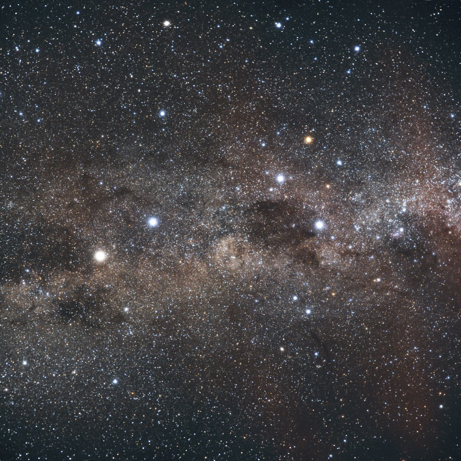 Constellation Crux © ESO_S. Brunier.jpg
