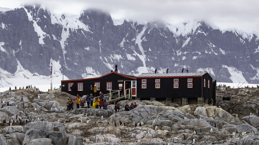 Bransfield House, Port Lockroy © Sara Jenner - Oceanwide Expeditions.jpg