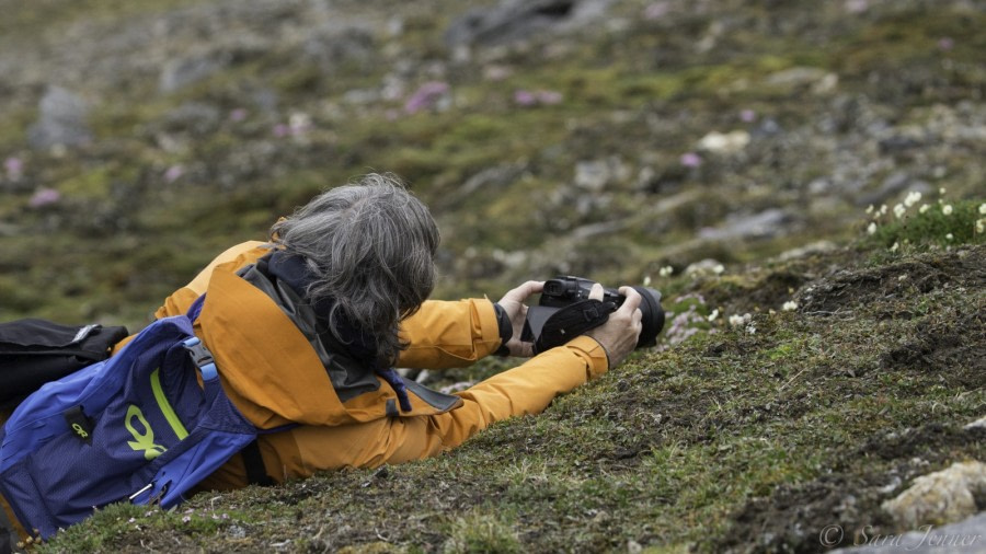 Macro-photography, Svalbard © Sara Jenner - Oceanwide Expeditions.jpeg