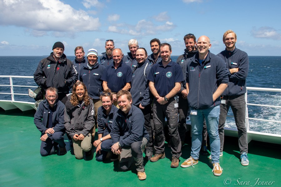 HDSEC-21, Day 18_Staff photo - Oceanwide Expeditions.jpg