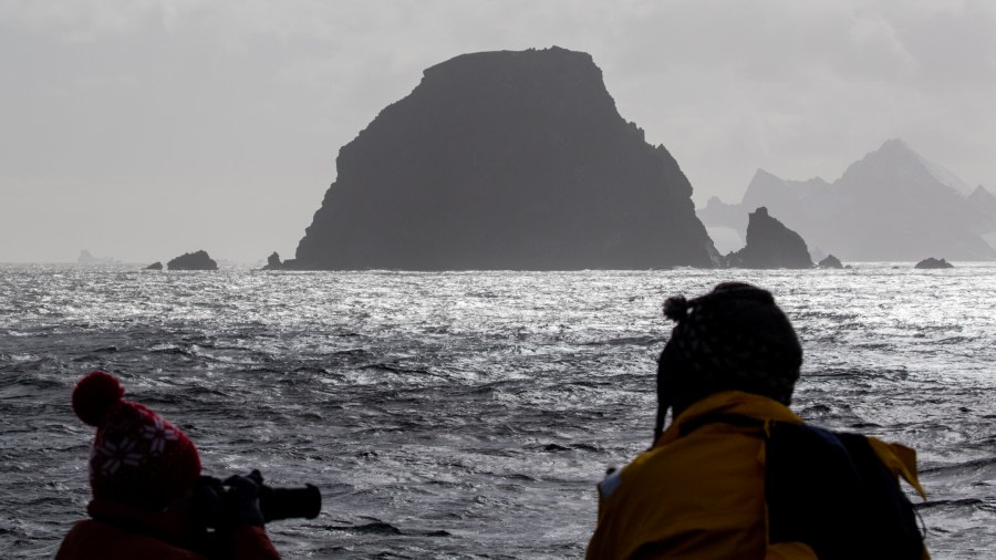 PLAEC-21, Day 11, South Orkney Islands © Pippa Low - Oceanwide Expeditions.jpg