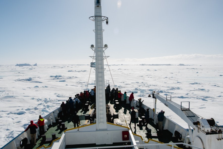 PLAEC-21, Day 9, Plancius, Weddell sea ice edge © Unknown Photographer - Oceanwide Expeditions.jpg