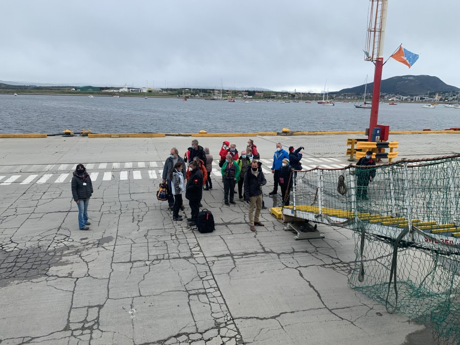 PLAEC-21, Day 01, Ushuaia embarkation © Unknown Photographer - Oceanwide Expeditions (1).jpg