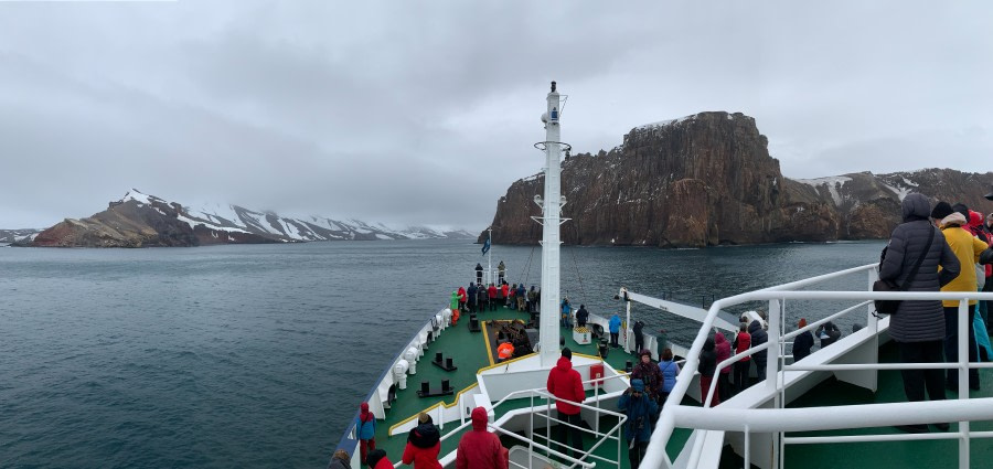 PLAEC-21, Day 4, Neptunes Bellow, Deception Island © Unknown Photographer - Oceanwide Expeditions.jpg