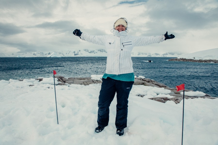 PLA24-21, Day 8, Portal point, Antarctica © Unknown Photographer - Oceanwide Expeditions (2).jpg