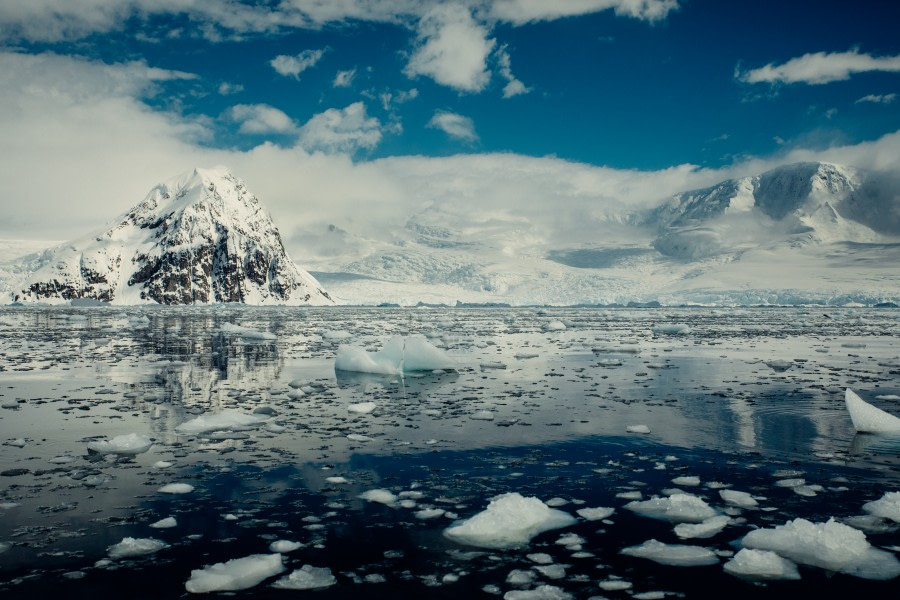 PLA24-21, Day 5, Neko Harbour © Unknown Photographer - Oceanwide Expeditions.jpg