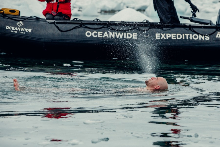 PLA24-21, Day 6, Polar plunge, Danco Island © Unknown Photographer - Oceanwide Expeditions.jpg