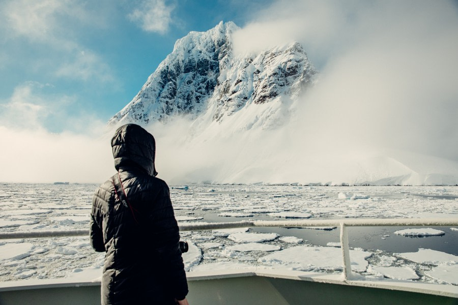 PLA24-21, Day 7, Lemaire Channel vistas © Unknown Photographer - Oceanwide Expeditions.jpg