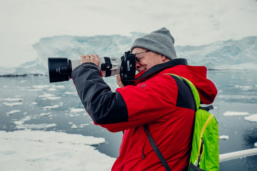 PLA24-21, Day 7, Passenger, photographer © Unknown Photographer - Oceanwide Expeditions.jpg