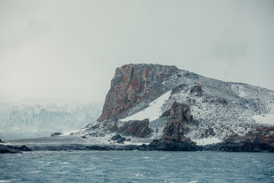 PLA24-21, Day 4, Half Moon Island © Unknown Photographer - Oceanwide Expeditions.jpg