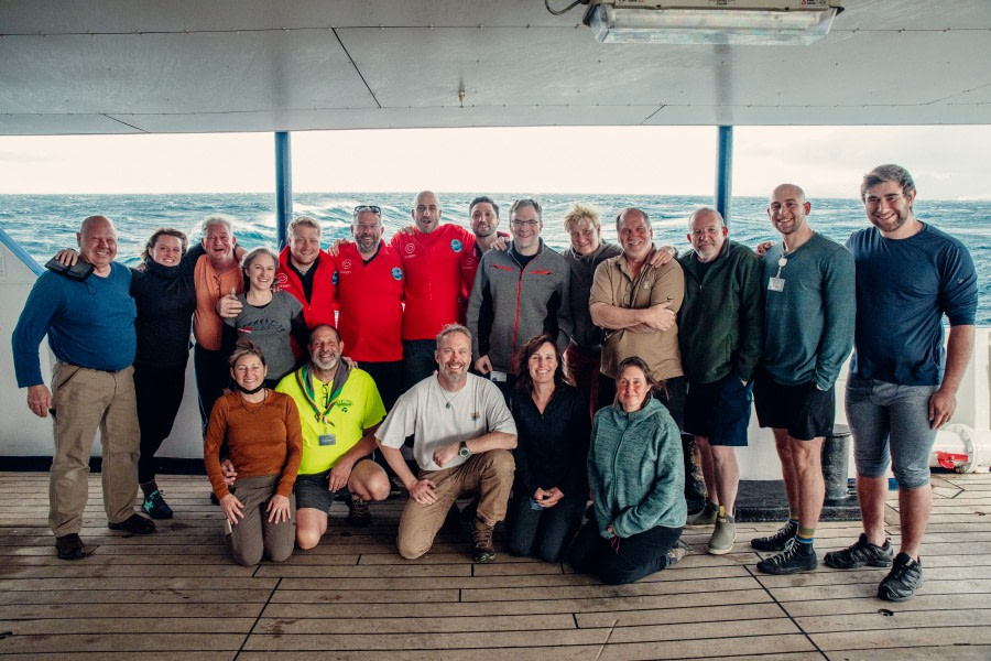 PLA24-21, Day 5, Dive group, Cuverville © Unknown Photographer - Oceanwide Expeditions.jpg