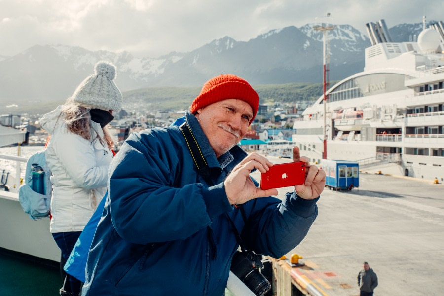 PLA24-21, Day 1, Embarkation day, Ushuaia © Unknown Photographer - Oceanwide Expeditions (1).jpg