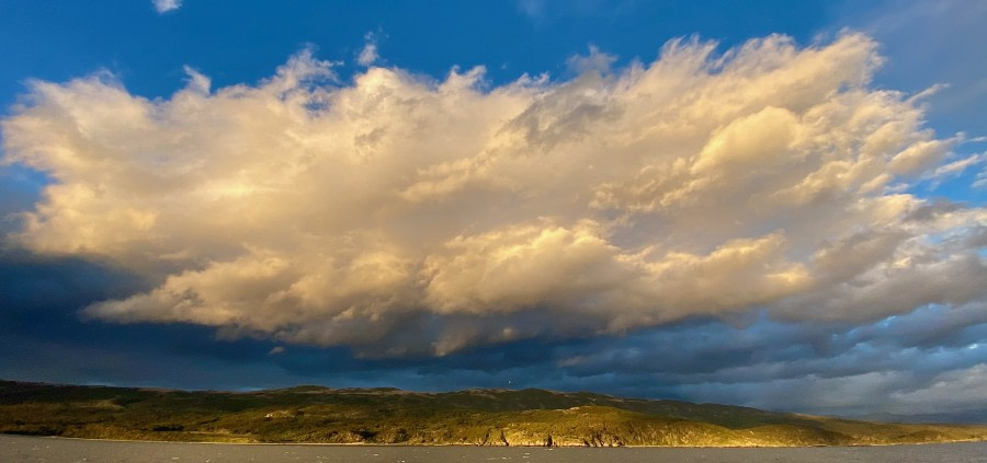 HDS23-21, Day 1, Beagle Channel © Andrew Crowder - Oceanwide Expeditions (2).jpeg