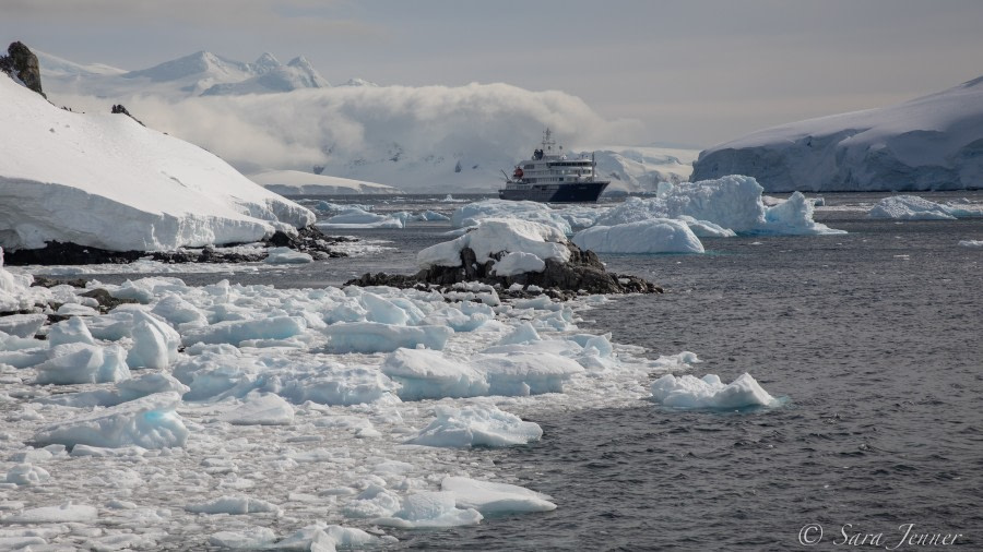 HDS23-21, Day 4, Hondius, Orne Harbour © Sara Jenner - Oceanwide Expeditions.jpg