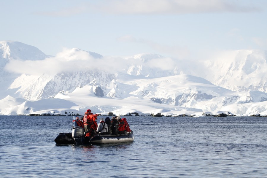 HDS23-21, Day 7, Foyn Harbour, Zodiac cruising © Felicity Johnson - Oceanwide Expeditions.JPG