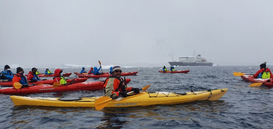 HDS23-21, Alexis Kayak guide 19 Dec © Keirron Tastagh - Oceanwide Expeditions.jpeg