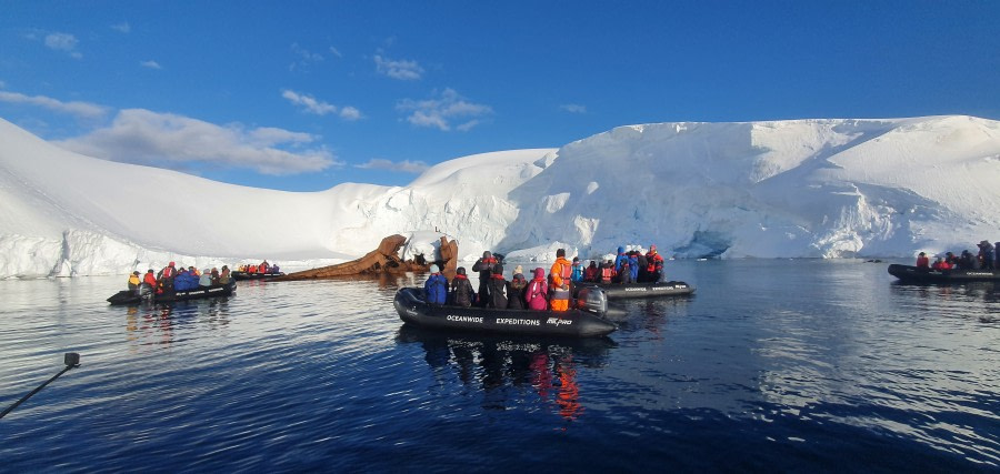 HDS23-21, Shipwreck 21 Dec © Keirron Tastagh - Oceanwide Expeditions.jpeg