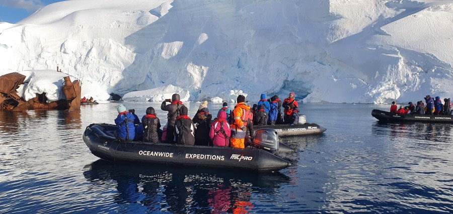 HDS23-21, Shipwreck pic 2 20 Dec © Keirron Tastagh - Oceanwide Expeditions.jpeg