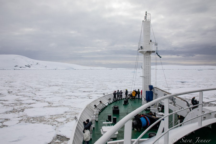 HDS24-21_Day 5_Port Charcot Area © Oceanwide Expeditions.jpg