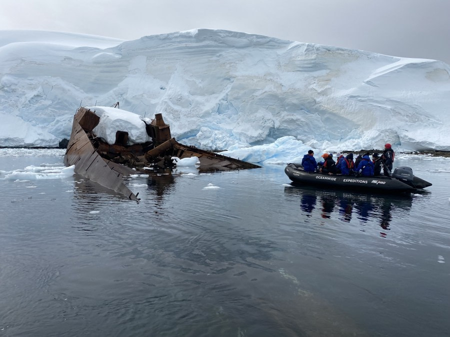 HDS24-21_Day 7_IMG_2718 © Oceanwide Expeditions.jpg