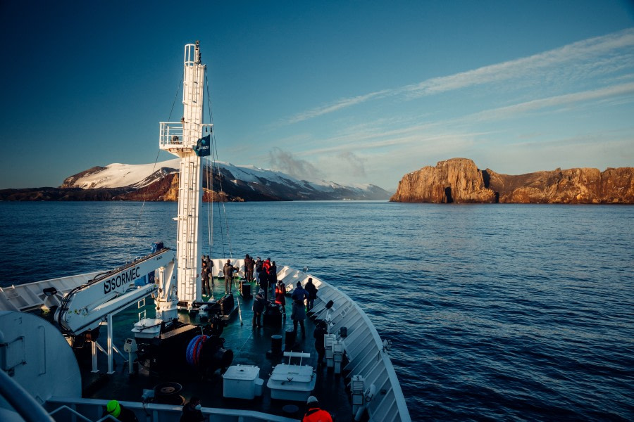 HDS24-21_Day 8, Deception Island__Q9A8731 © Oceanwide Expeditions.jpeg