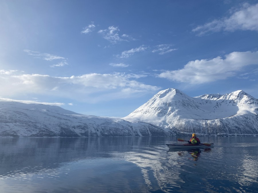 TRAK kayaking © Julien Burellier - Oceanwide Expeditions (34).jpg