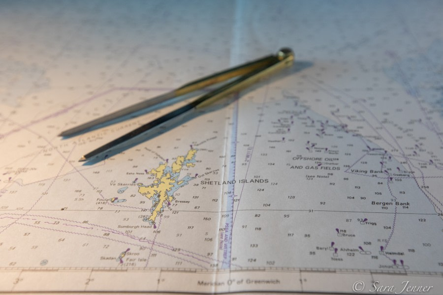 HDSX22_Day 4 Map of Fair Isle © Sara Jenner - Oceanwide Expeditions.jpg