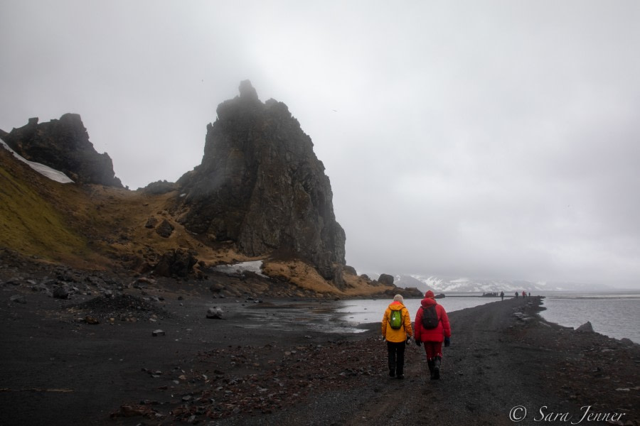 HDSX22_Day 7 Jan Mayen 6 © Sara Jenner - Oceanwide Expeditions.jpg