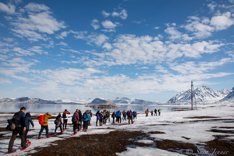 HDS01-22_Day 2 Ny Alesund 4 © Sara Jenner - Oceanwide Expeditions.jpg