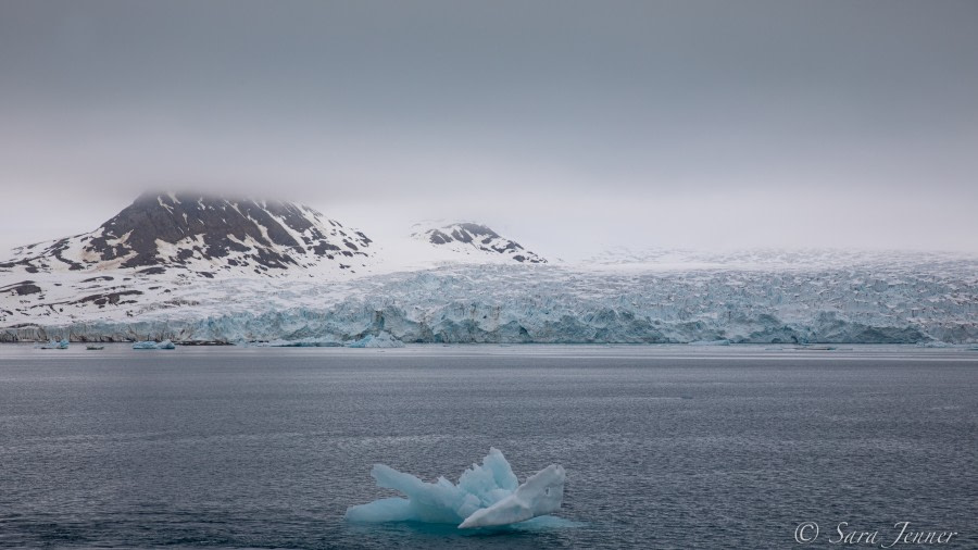 HDS02-22, Day 2, Lilliehookbreen © Sara Jenner - Oceanwide Expeditions.jpg