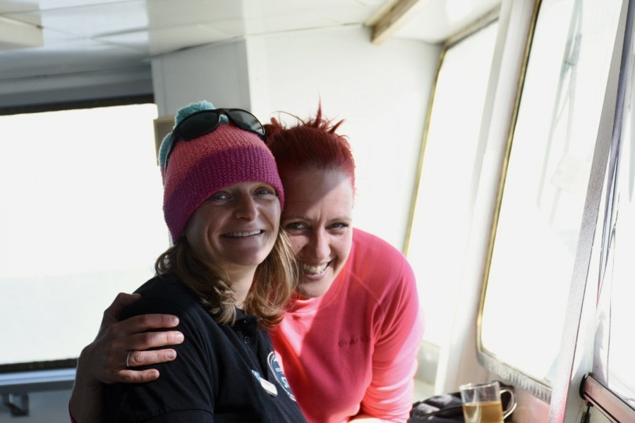 OTL04-22, Day 4, Passengers © Unknown Photographer - Oceanwide Expeditions.JPG