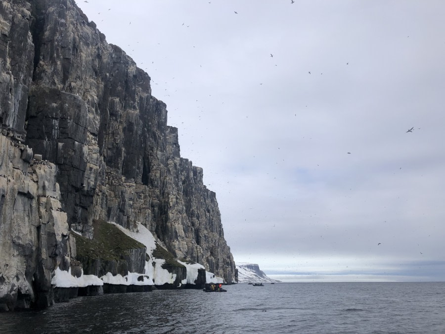 OTL04-22, Day 5, Alkefjellet © Christophe Gouraud - Oceanwide Expeditions.JPG