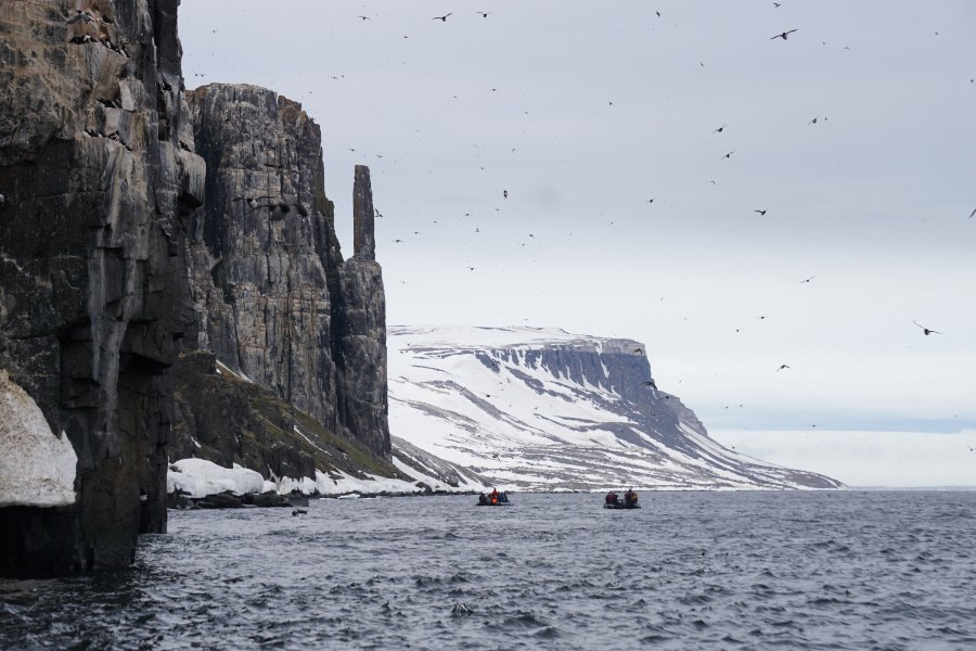 OTL04-22, Day 5, Alkefjellet © Stefanie Liller - Oceanwide Expeditions.JPG