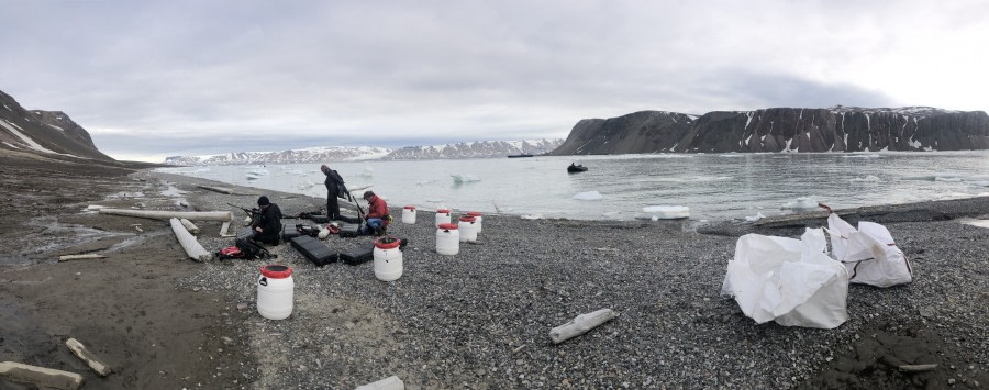 OTL04-22, Day 5, Faksevagen © Christophe Gouraud - Oceanwide Expeditions (2).JPG