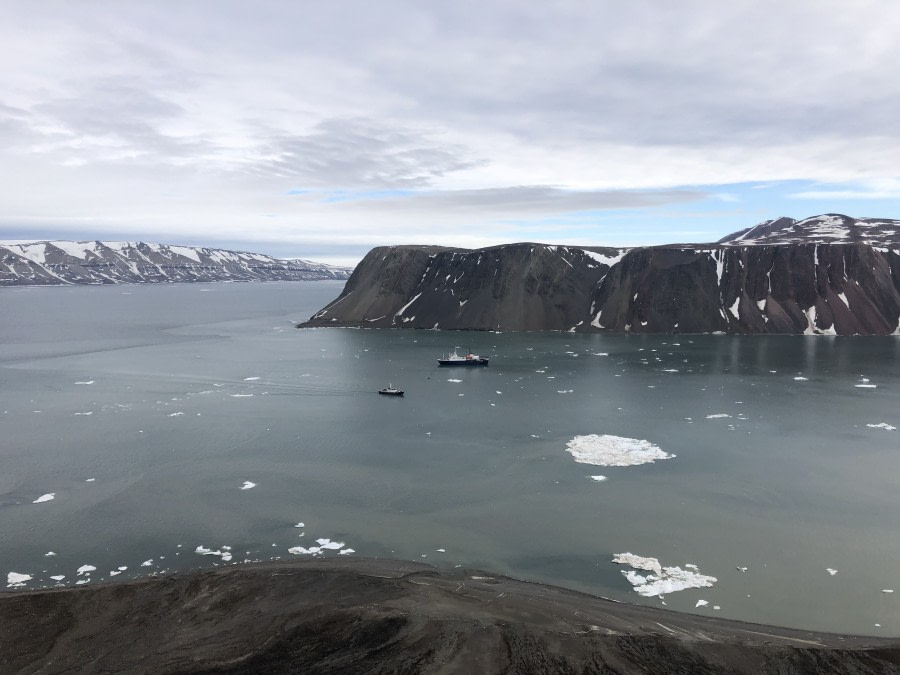 OTL04-22, Day 5, Faksevagen © Christophe Gouraud - Oceanwide Expeditions (5).JPG