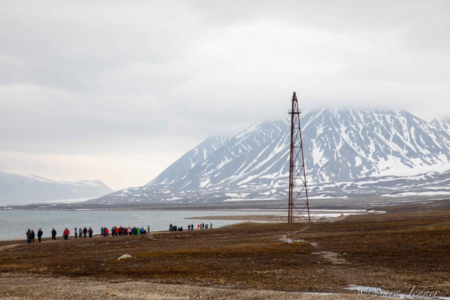 HDS03-22, Day 2, Ny Alesund © Sara Jenner - Oceanwide Expeditions.jpg