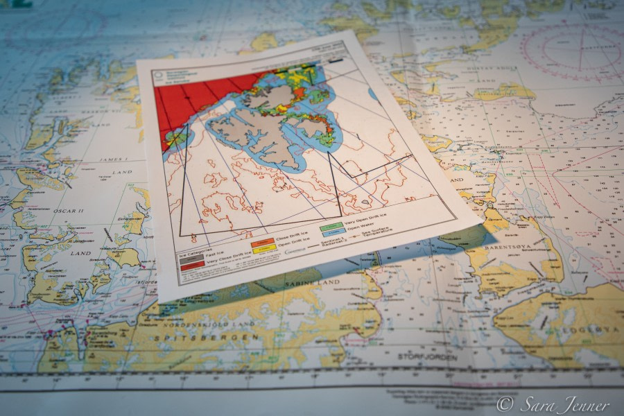 HDS04-22, Day 5, ice chart © Sara Jenner - Oceanwide Expeditions.jpg