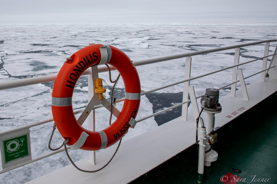 HDS04-22, Day 5, Pack ice © Sara Jenner - Oceanwide Expeditions.jpg