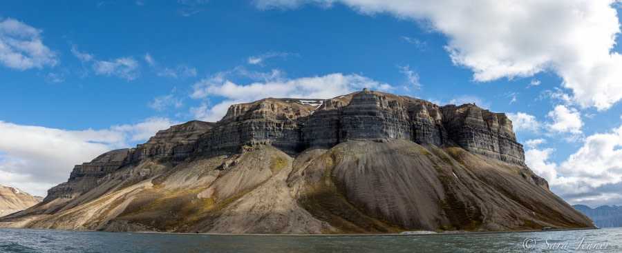 HDS04-22, Day 7, Skansbukta © Sara Jenner - Oceanwide Expeditions (2).jpg