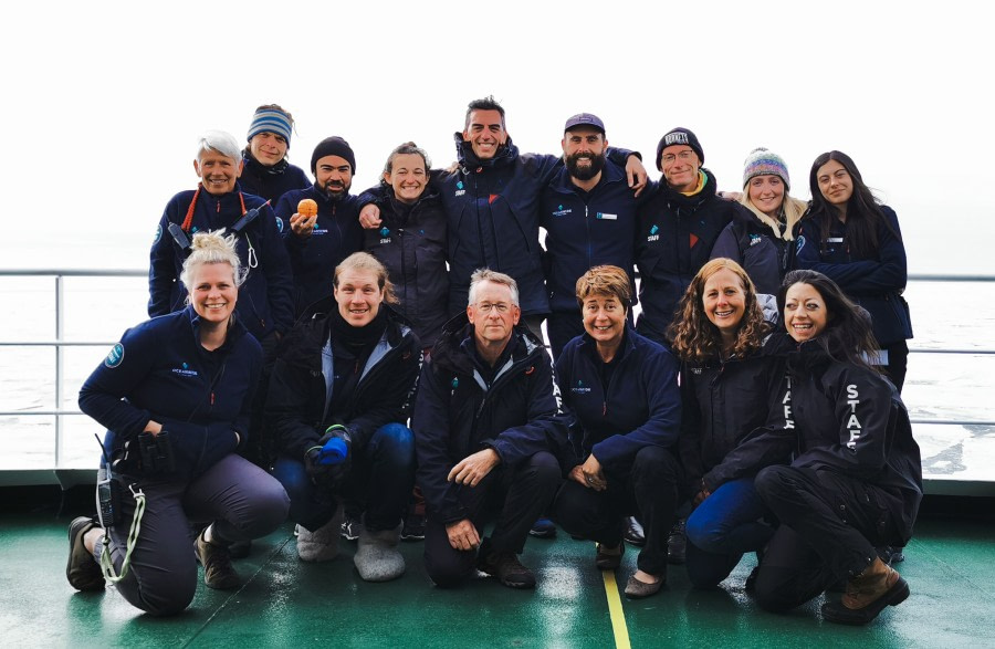 HDS04-22, Day 8, staff group photo © Unknown Photographer - Oceanwide Expeditions.jpg