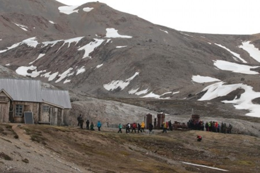 PLA04-22, Day 7, Hike at Camp Mansfield, Ny-London © Unknown Photographer - Oceanwide Expeditions.jpg