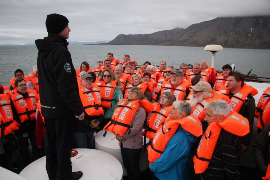 PLA04-22, Day 1, Longyearbyen © Unknown Photographer - Oceanwide Expeditions.jpg